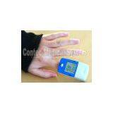 Finger Pulse Oximeter-----CE Approved Manufacturer thumbnail-3