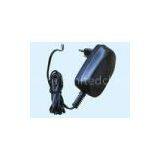 Wall Mount Industrial Battery Charger For Lead Acid Battery ,12V 1A