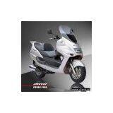 Sell Scooter thumbnail-1