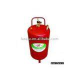 Sell Bubble Cleaning Machine thumbnail-1