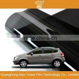 Window Protection Film With Safety and Exposion Proof thumbnail-2