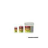 Wood Glue thumbnail-1