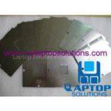 33pcs BGA Stencils Kits (89*89mm or 79*79mm) thumbnail-1