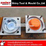 Plastic Basin Mould Household Mould Household Mould thumbnail-1