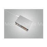 105m Fiber Coupling Diode Laser Module 793nm 15 W For 2m Fiber Laser Pumping