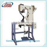 GR-996 Seated Type Inseam Sewing Machine thumbnail-1