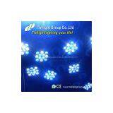 Factory Hot Sale 15w High Quality Epistar/bridgelux Led Spot Light 15w