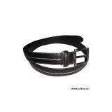 Sell Men's Leather Belt