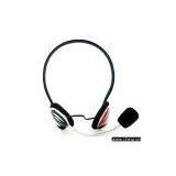 Sell Back-Neck Headphone thumbnail-1