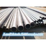 16-50Mn, 27SiMn, 40Cr, 12-42CrMo, A333, 12Cr1MoVG etc. alloy seamless steel pipe from China