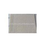 Pile Fabrics for Sofa thumbnail-1