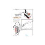 Loose Weight Device thumbnail-2