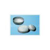 Pipe Fittings/cap/carbon Steel Cap/stainless Steel Cap thumbnail-1