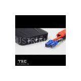 USB Pocket Battery Jump Starter With Car Chager Booster , Peak Car Jump Starter thumbnail-1