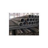 Sell Seamless Pipe thumbnail-2