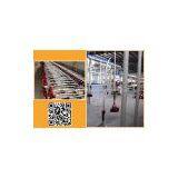 Lawn Edger / Strimmer CG260EF thumbnail-3