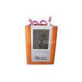 SH-1055 LCD Clock Alarm Clock