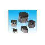 Pdc Cutter/blanks/inserts/mining Tools thumbnail-2