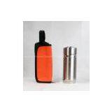 Energy Flask thumbnail-2