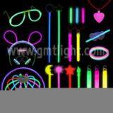 Sell Glow Stick & Light Stick thumbnail-1