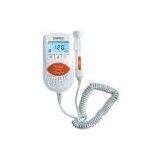 Feotal Doppler - CE & FDA thumbnail-2