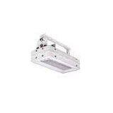 High Power Aluminum 35W LED Tunnel Light IP 65 With 3500K 6000k