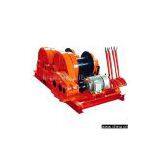 Windlass thumbnail-1