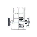 Hammer Crusher thumbnail-2