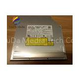 UJ-265A Internal Slot Load Blu Ray Drive DVDRW For Dell Inspiron CE / ROHS