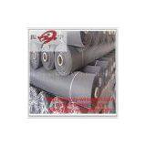 Aluminum Alloy Window Screening