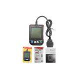 LAUNCH OBD2 CODE READER CREADER V thumbnail-3