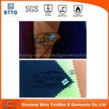 Xinxiang 2016 New Design Navy Blue Cotton/Nylon Anti-fire and Waterproof Hood thumbnail-1