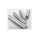 Titanium Bar thumbnail-1