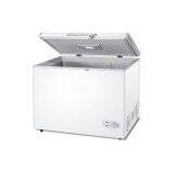 BD/BC 210L Single Temp Buy Freezers for Sale With Step thumbnail-2