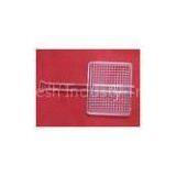 Wire Mesh Basket (factory) thumbnail-2