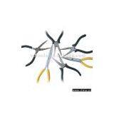 Sell Fishing Pliers thumbnail-1