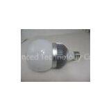High Lumen 800 - 900LM NXP TRIAC 10W Dimmable LED Globe Light Bulbs For Restaurant, Hotel Lighting thumbnail-1