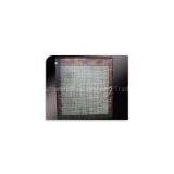 Negative Ion Jade Thermo Mattress Pad With Cover thumbnail-1