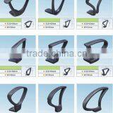 Office Chair Furniture Parts-Chair Armrest thumbnail-3