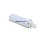 G24 LED Light 8W 36LED 650-700LM LED Plug Light Lamp thumbnail-3