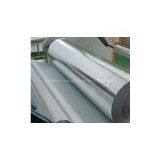 Bubble Foil Insulation Material thumbnail-3