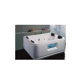 Massage Bathtub thumbnail-1