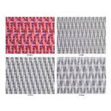 Polyester Dryer Screen thumbnail-1