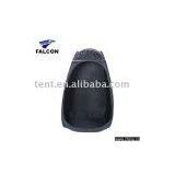 Spray Tanning Room(tents Factory) thumbnail-1