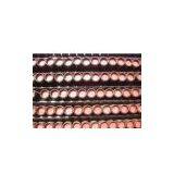 Sell Steel Casing Pipes thumbnail-1