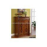 Shoes Racks thumbnail-1