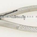 Dental Extracting Forceps 10,tooth Dental Extracting Forceps 101,dental Equipments Instruments thumbnail-1