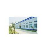 Suzhou Jile Electric Co., Ltd. company overview - view 1 thumbnail