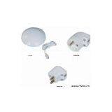 Sell Ceiling Kit, Rewirable Lamp Socket and Plug