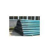 Supply GRE Pipe thumbnail-1